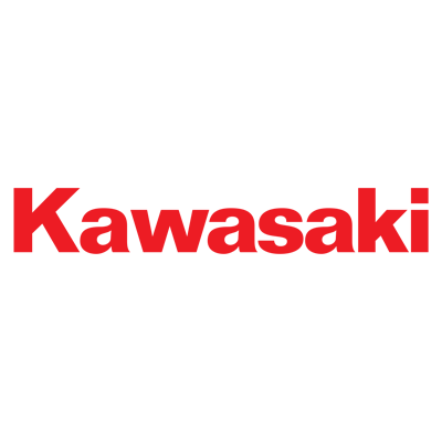 Kawasaki