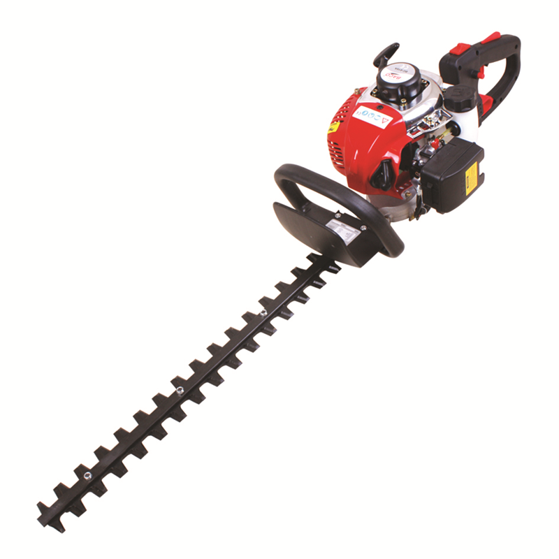 BACO -LÜKSTRÜM BİÇME DÖNER SAPLI 1.5 HP 25 MM