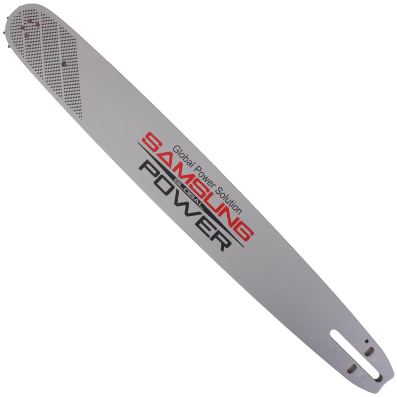 SAMSUNG 3/25 ZİNCİR 38 DİŞ  1.5MM