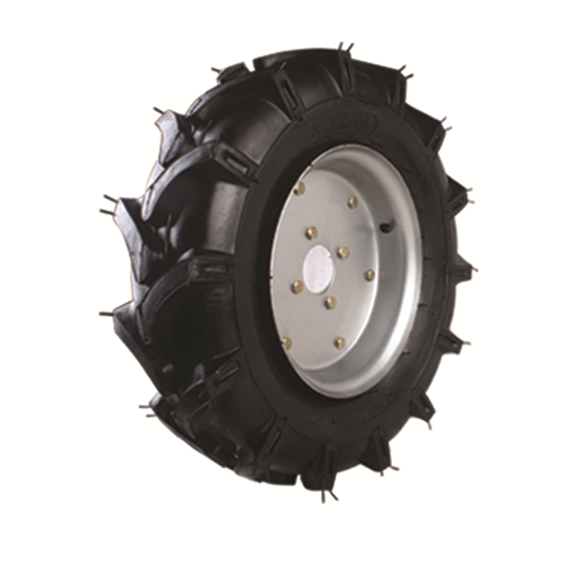 GREENTECH JANTLI İÇ VE DIŞ LASTİK 400X8 (24-27-32MM POYRA UYUMLU)